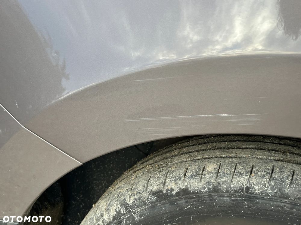 Hyundai ix35 2.0 4WD Trend - 15