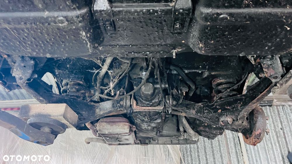 Fiat 126 - 18