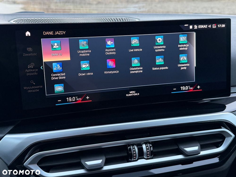 BMW Seria 4 420i M Sport sport - 39
