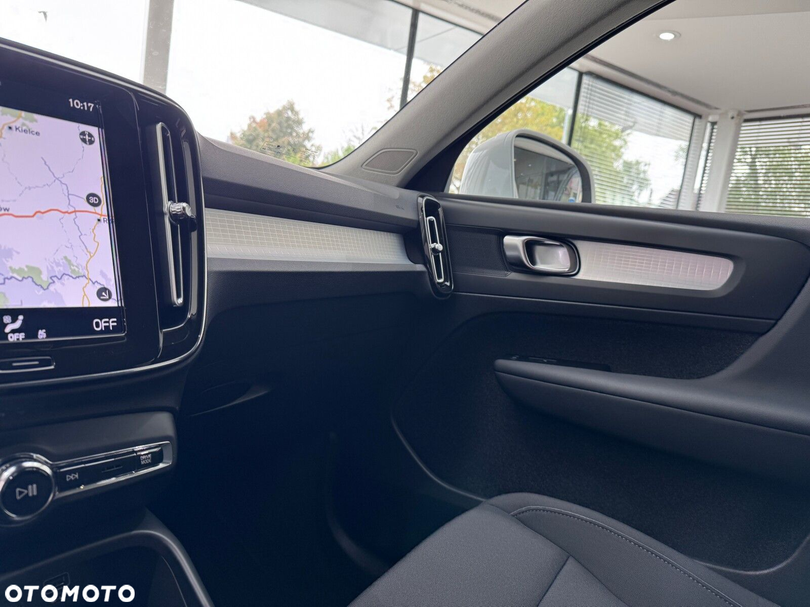 Volvo XC 40 - 27