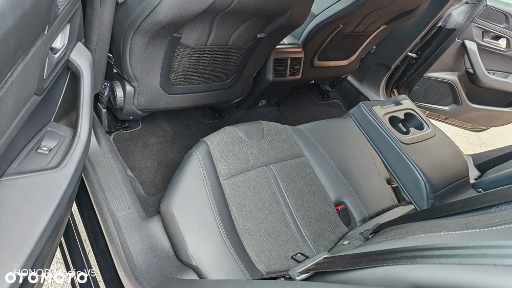 Peugeot 508 BlueHDi 130 EAT8 Allure Pack - 5