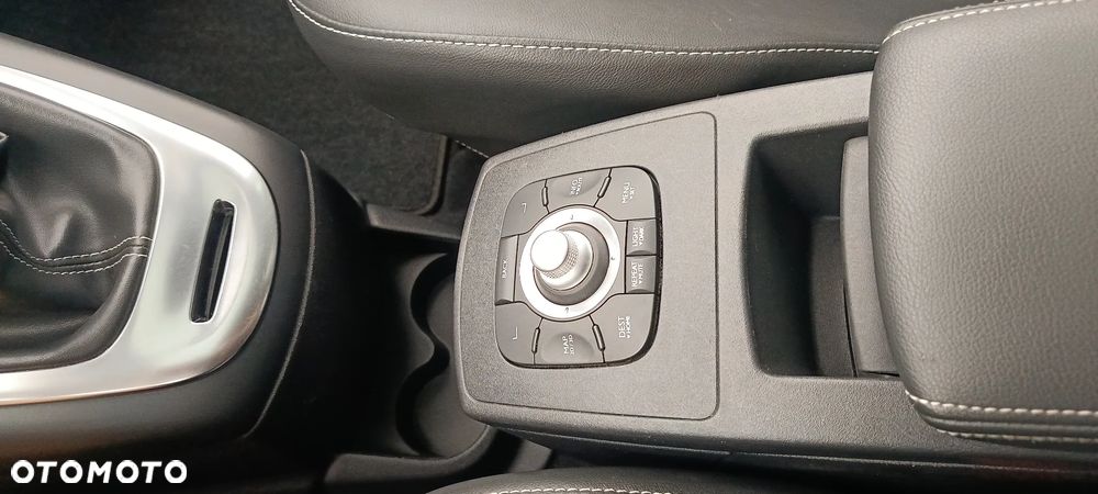 Renault Grand Scenic Energy dCi 130 Euro 6 S&S Bose Edition - 9