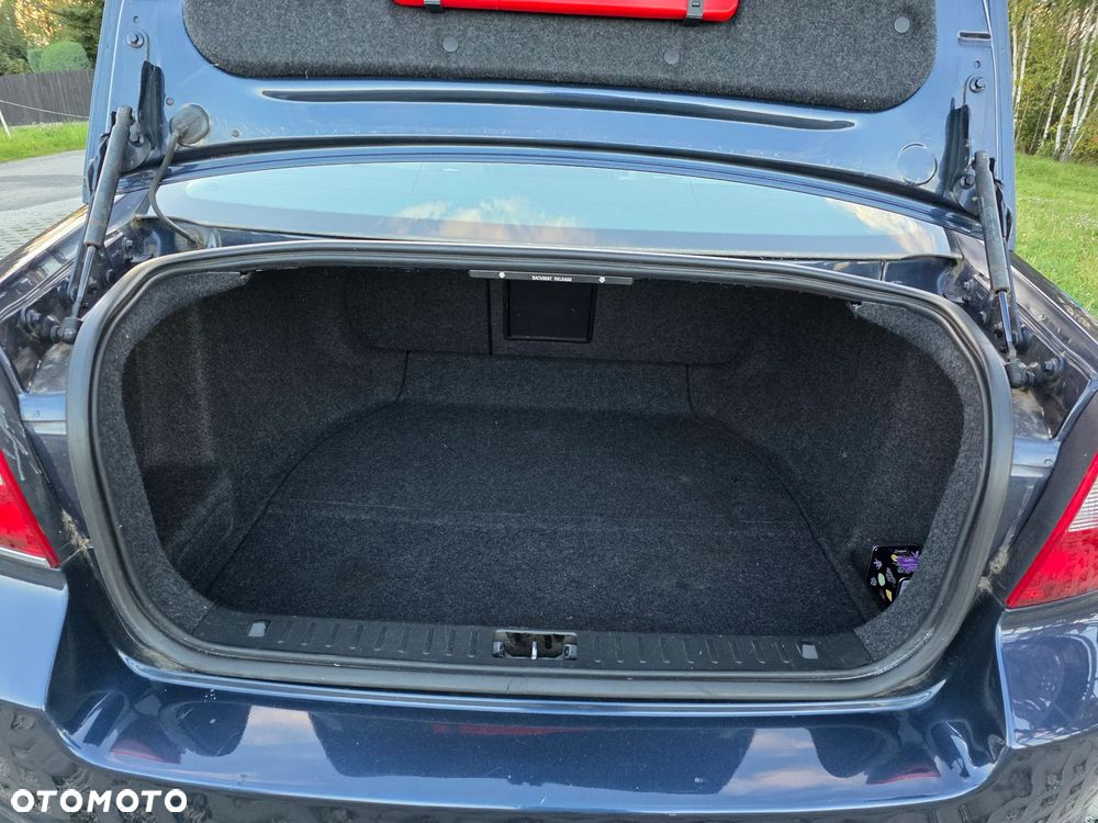 Volvo S80 1.6D DRIVe Summum - 15