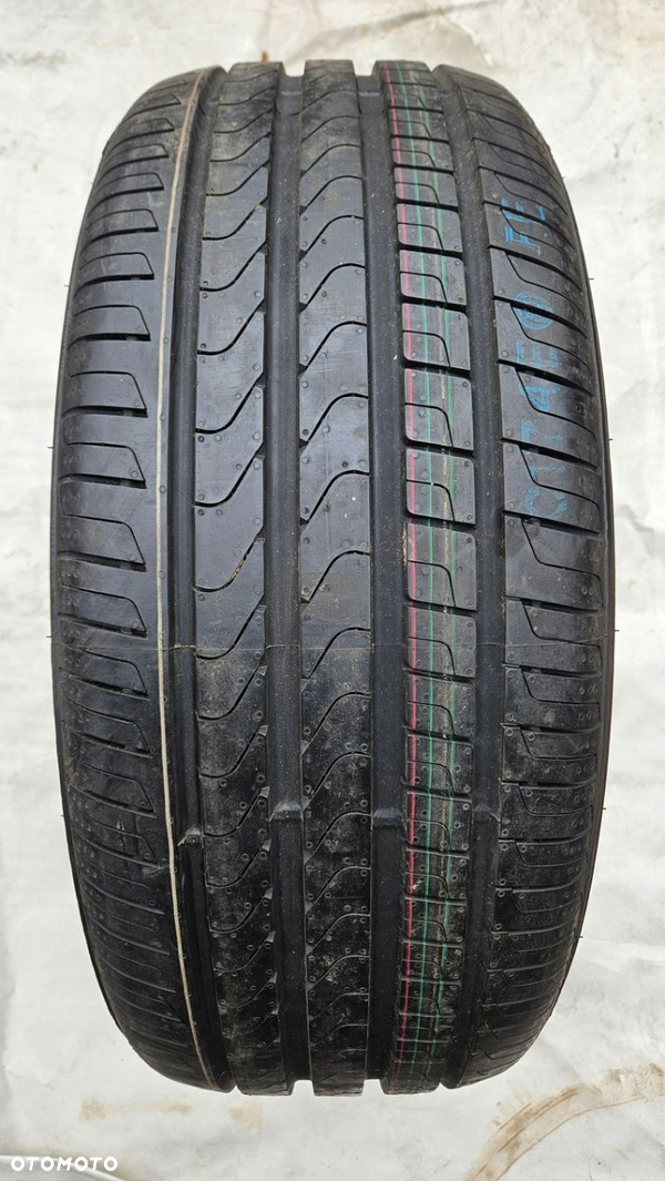 255/55/19 255/55r19 111y Pirelli scorpion verde
