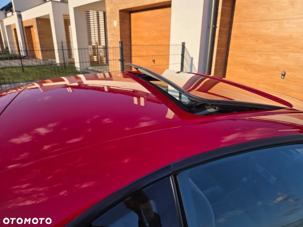 Toyota Celica 2.0 GTi - 11