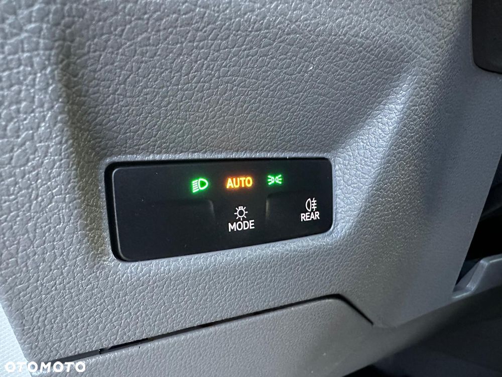 Volkswagen Crafter LIFT 2.0 D 140 km*L4H2*FV23%*2024r*Klima*PDC*! - 15