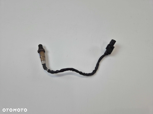 Sonda Lambda Oryg 118d N47 2.0d BMW E87 E88 E81 E82 E60 E61 E90 E91