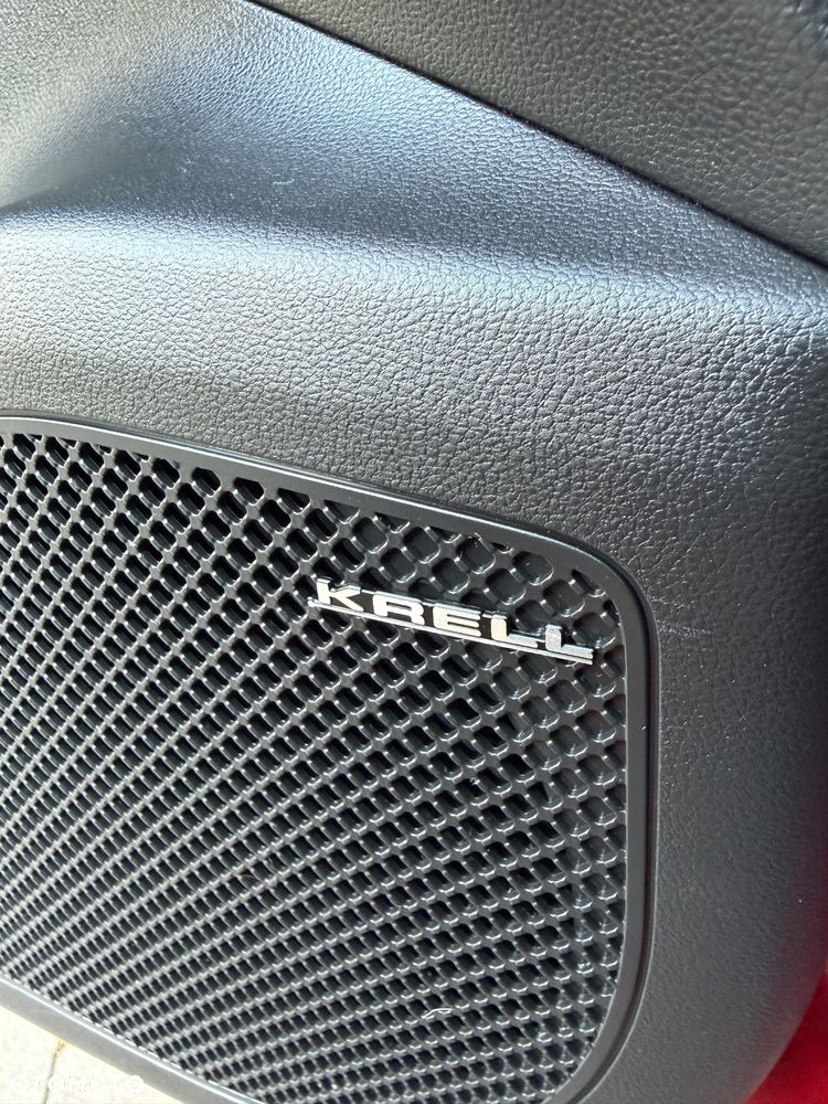 Hyundai Tucson 1.6 T-GDi 4WD N Line - 21