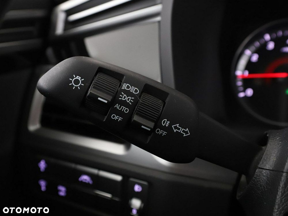 SsangYong/KGM Korando 1.5 T-GDI Amber 2WD - 32