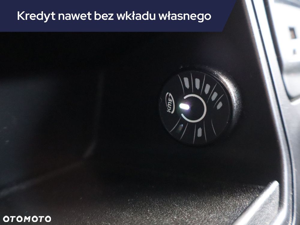 Jeep Renegade - 23
