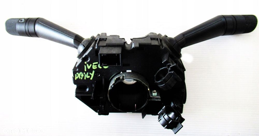 IVECO DAILY VI 2.3 JTD PAJĄK PRZEŁĄCZNIK ZESPOLONY - 2