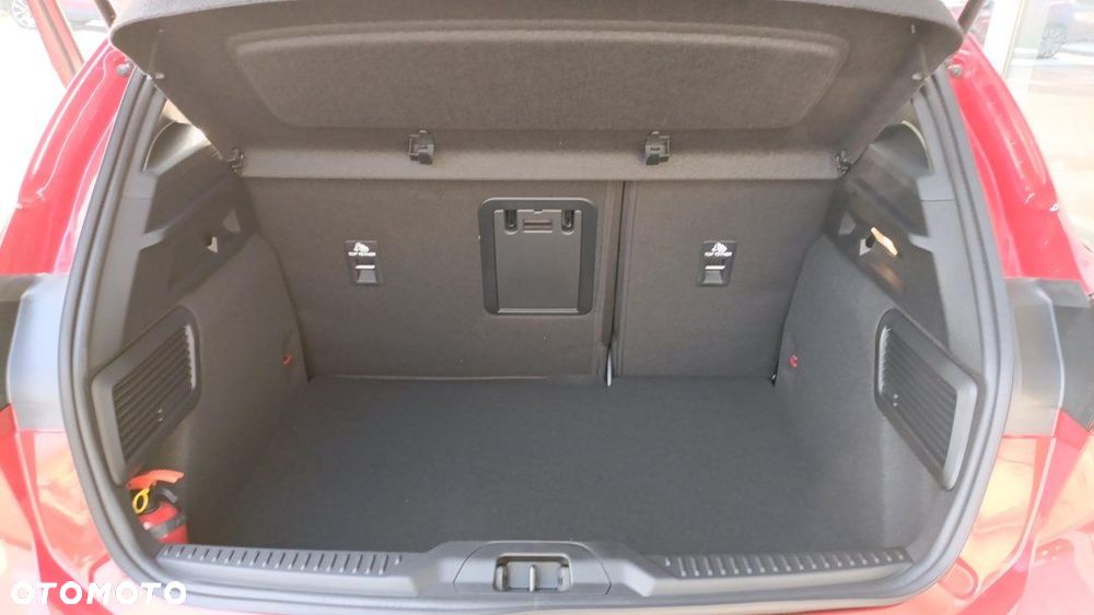 Ford Focus - 13
