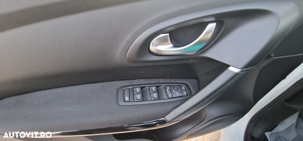 Renault Kadjar BLUE dCi EDC Intens - 15