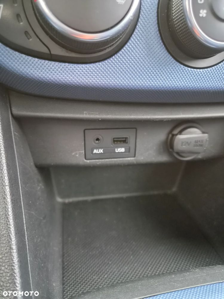 Hyundai i10 1.0 Style - 36