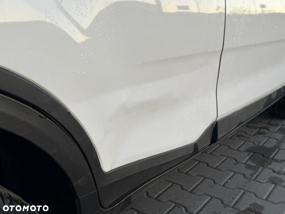 Kia Stonic 1.2 Vision - 7