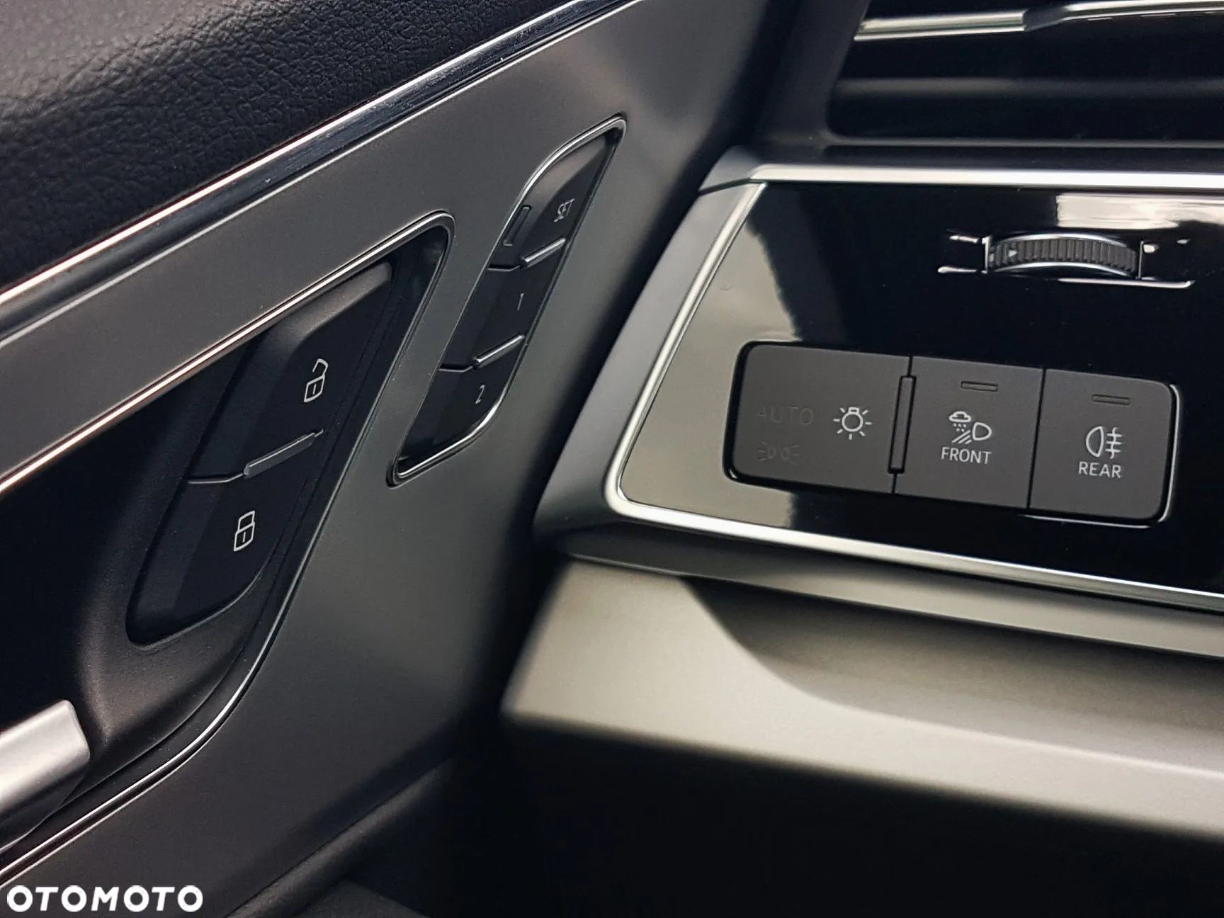 Audi Q7 - 37