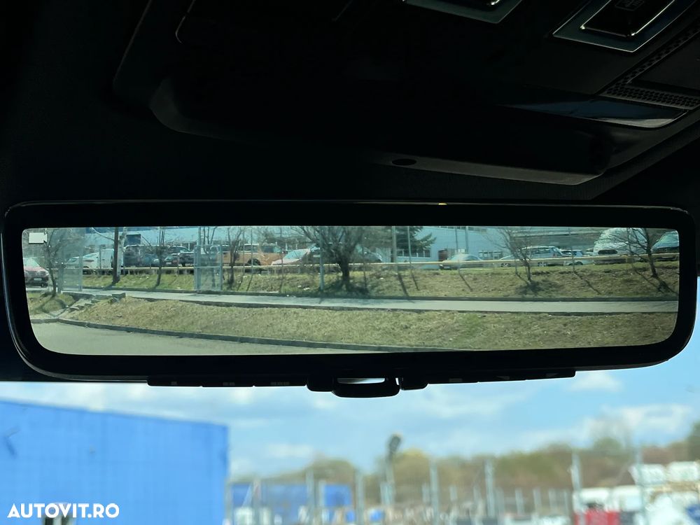 Land Rover Defender 110 5.0 V8 - 26