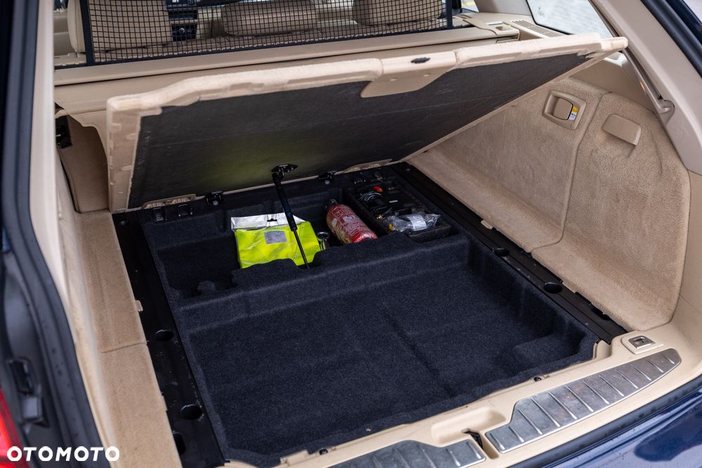 BMW Seria 5 530d Modern Line - 21