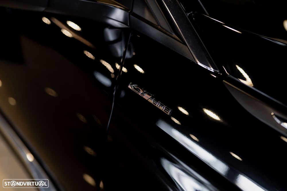 Peugeot 3008 1.5 BlueHDi GT Line EAT8 - 9