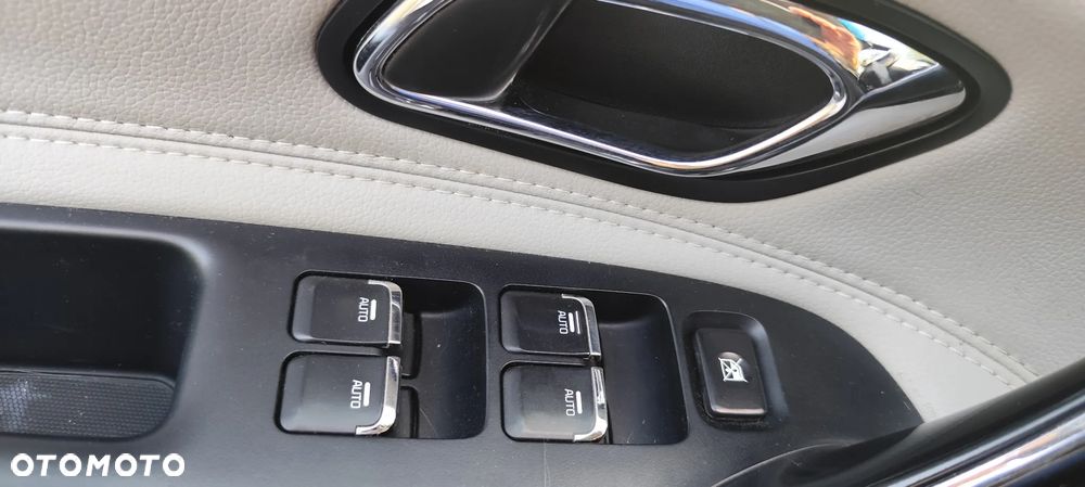 Kia Ceed 1.6 GDI M - 12