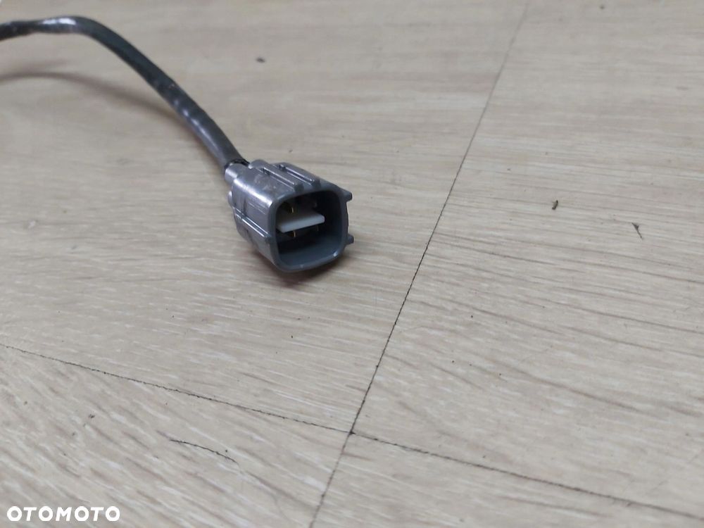 TOYOTA Camry Sienna Venza Sonda lambda 89467-06180 2,4 3,5 - 3