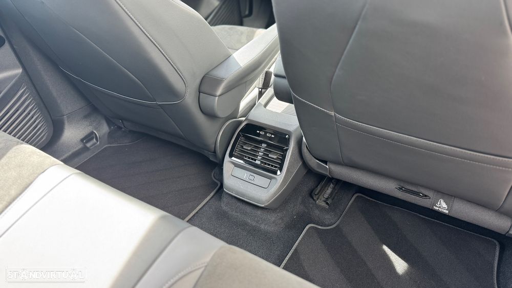 VW ID.4 77 kWh Pro Performance - 26