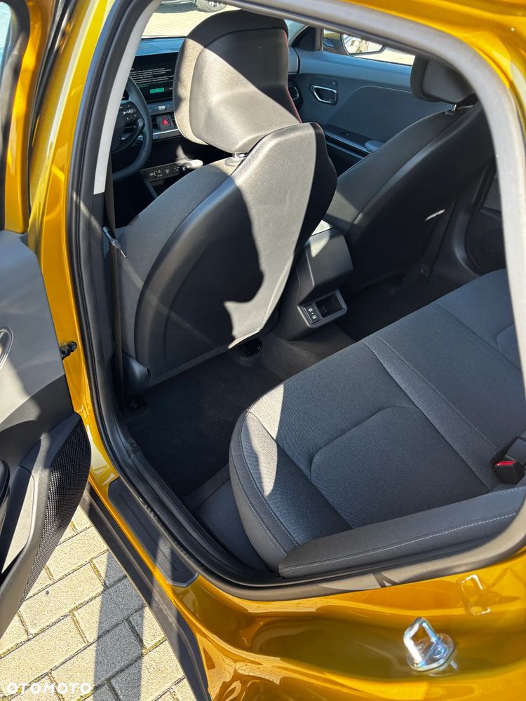 Kia K4 1.6 T-GDI M - 7