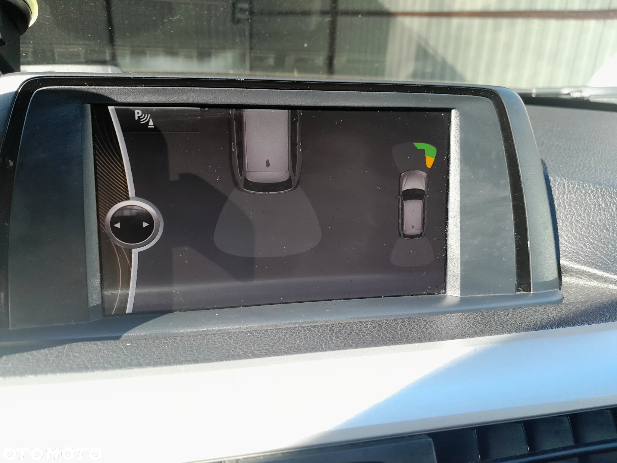 BMW Seria 3 - 26