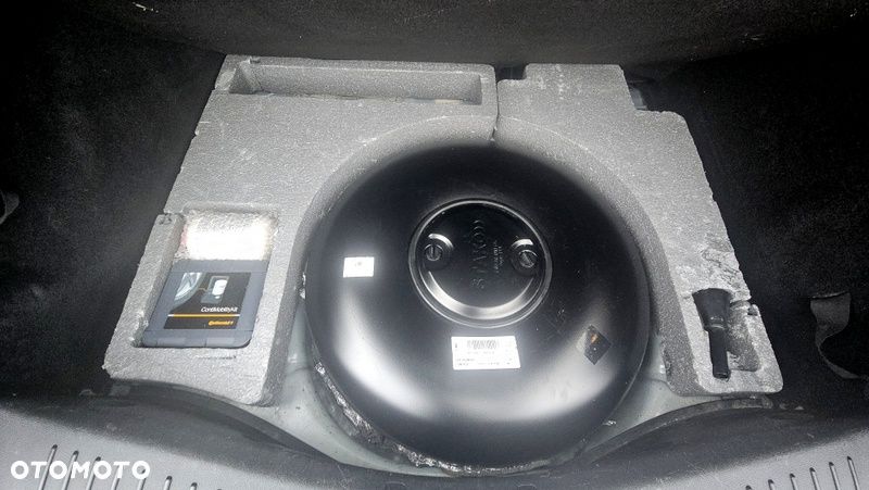 Ford Focus - 30