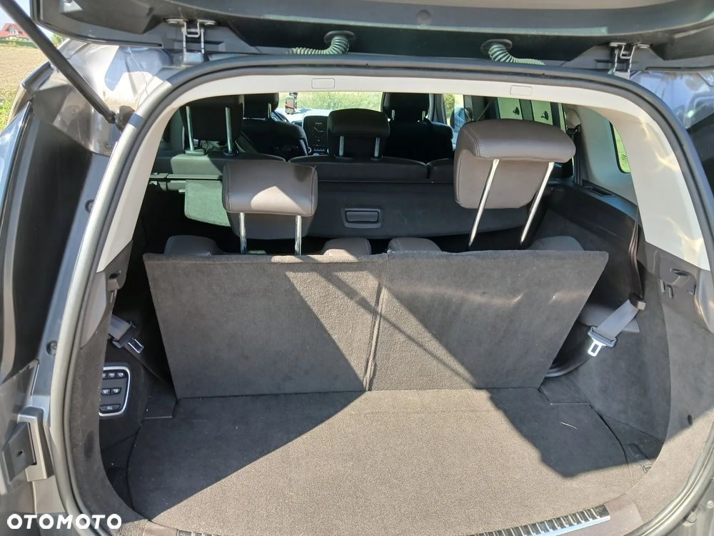 Renault Espace 1.6 dCi Energy Life 7os - 17
