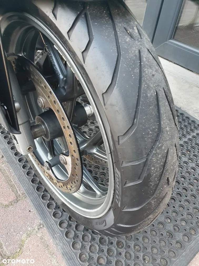 BMW R - 21
