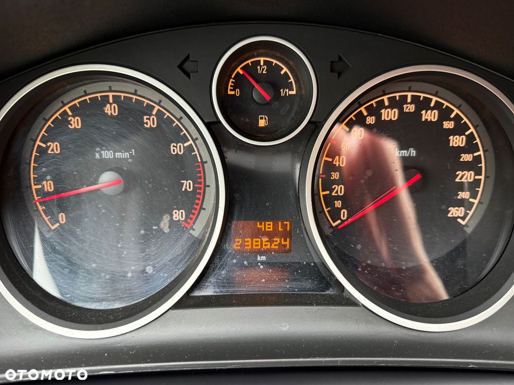 Opel Astra 1.4 Edition 111 Jahre - 17