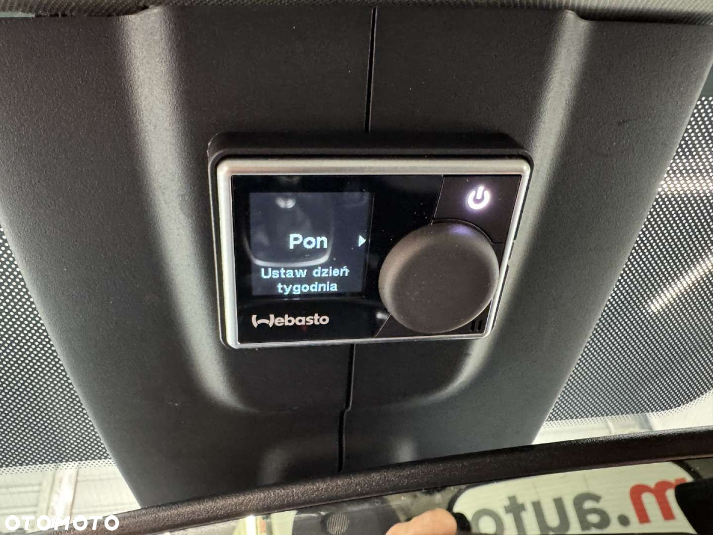 Ford Grand C-MAX - 26