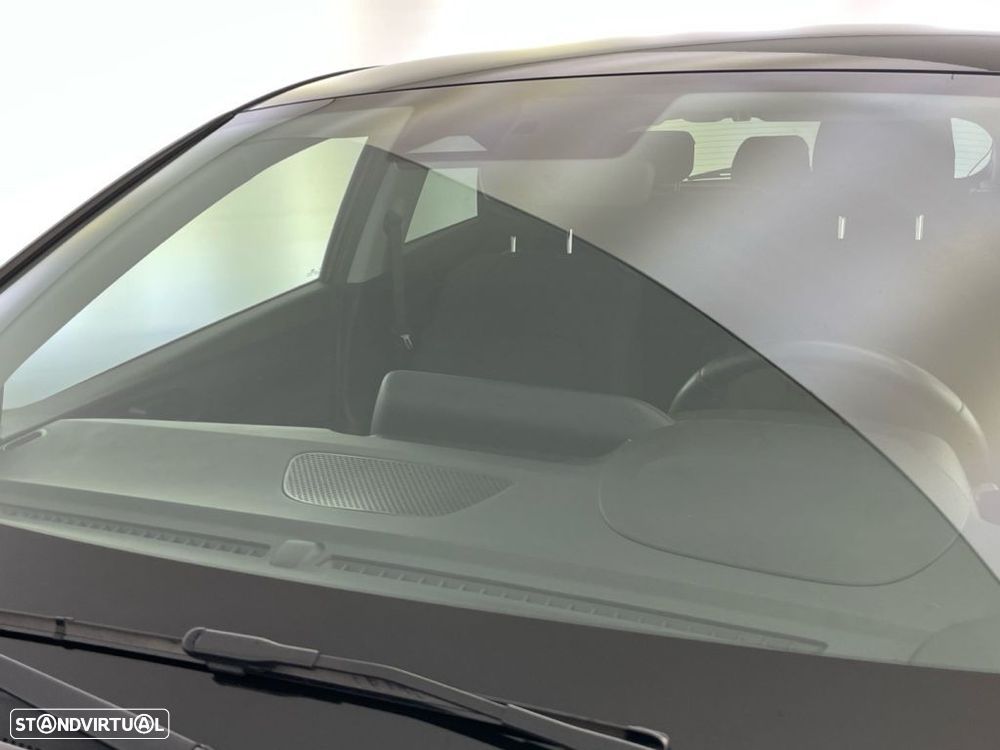 Hyundai i20 1.2 Comfort — fotografia 19