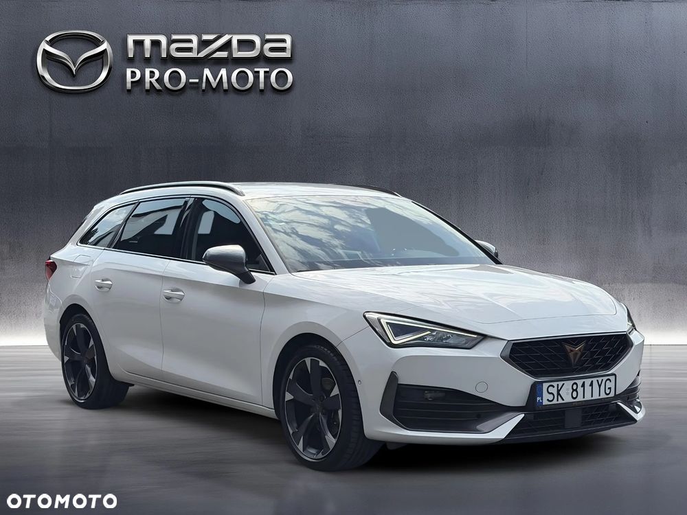 Cupra Leon ver-1-5-tsi - 8