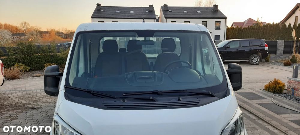 Citroën Jumper - 12