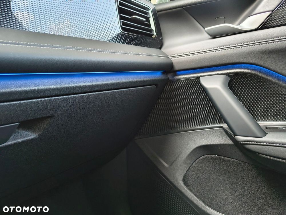 Volkswagen Tiguan 1.5 eTSI Life Plus DSG - 26