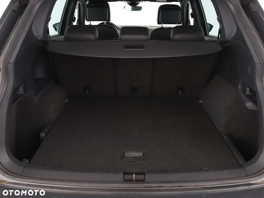 Seat Tarraco 2.0 TDI Xcellence S&S 4Drive DSG - 21