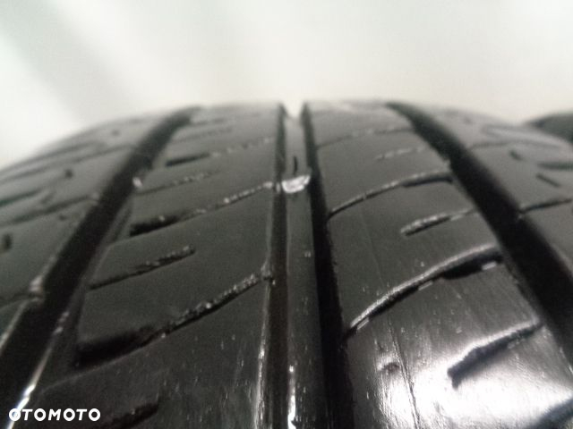 4X KOŁA HYUNDAI H350 16 6,5J ET50 6X139,7 MICHELIN 235/65R16 C - 15