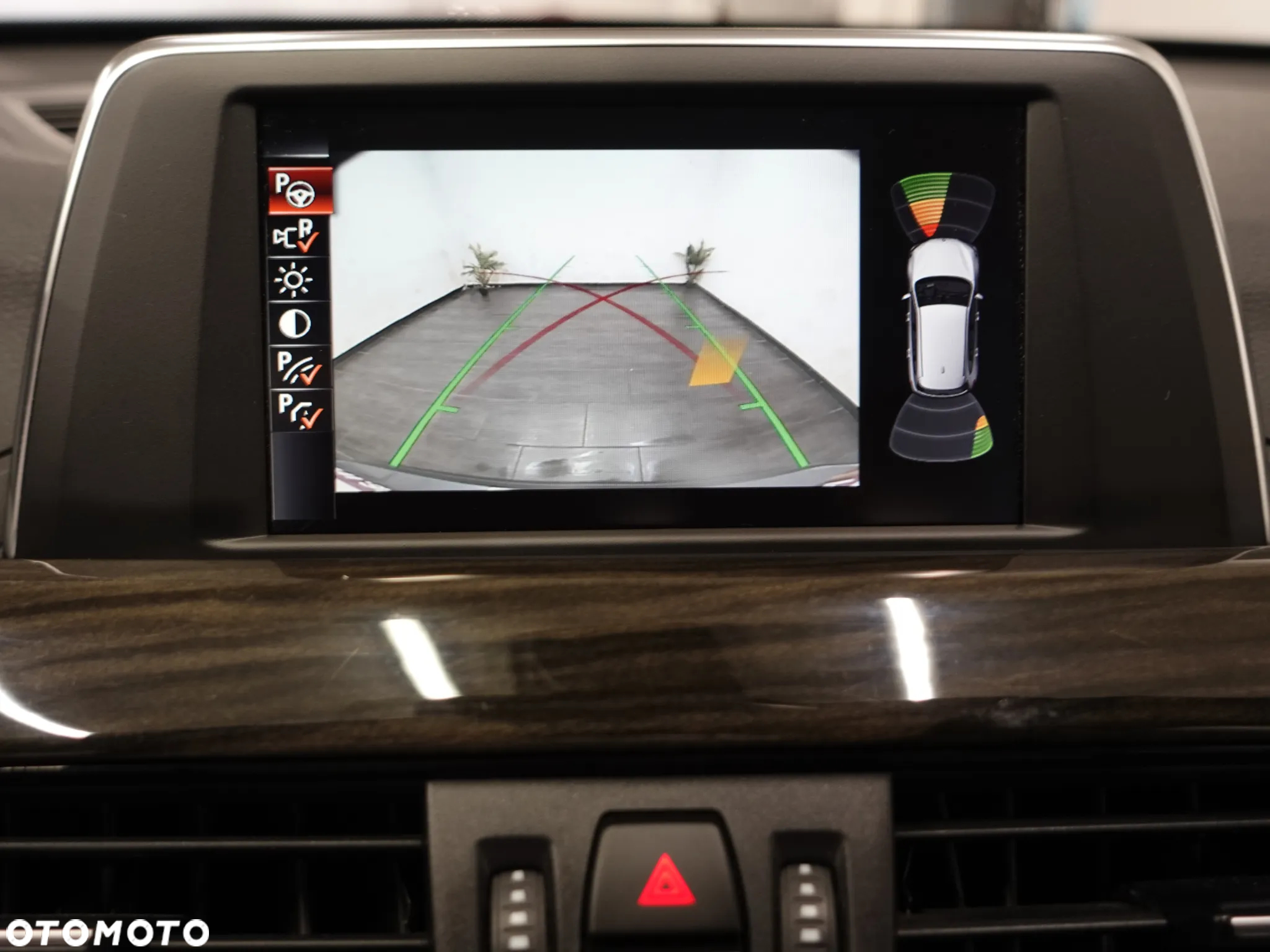 BMW X1 xDrive18d - 35
