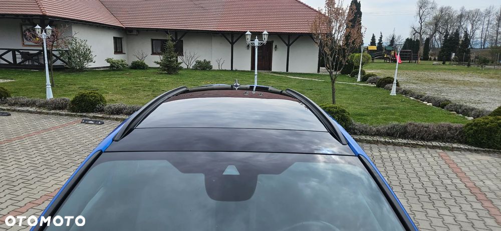 Ford Focus 2.0 TDCi ST-2 PowerShift - 11