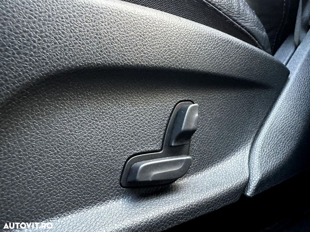 Mercedes-Benz GLC - 23