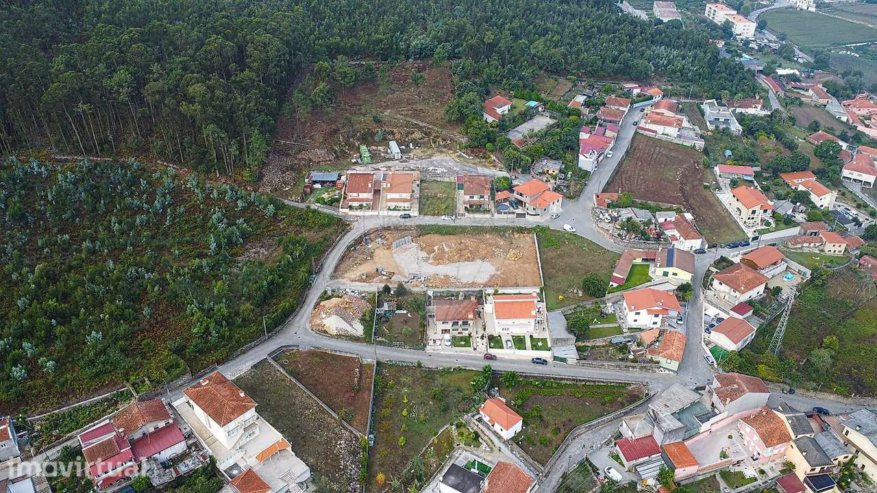 Terreno  para venda - Grande imagem: 4/19