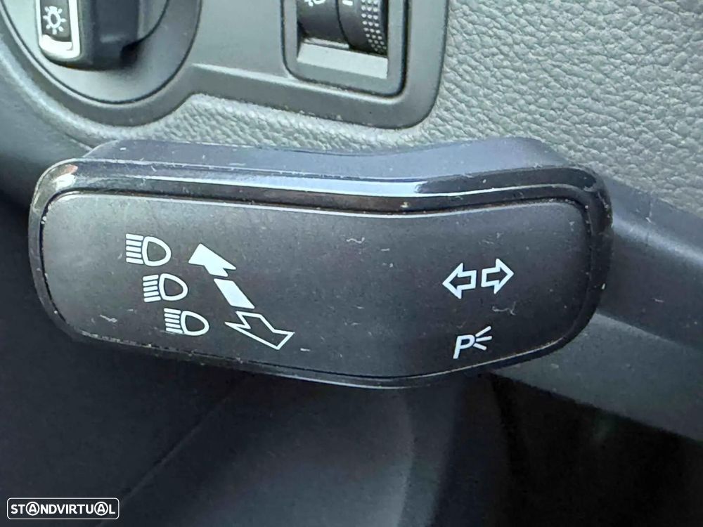 VW Polo 1.0 Trendline - 41