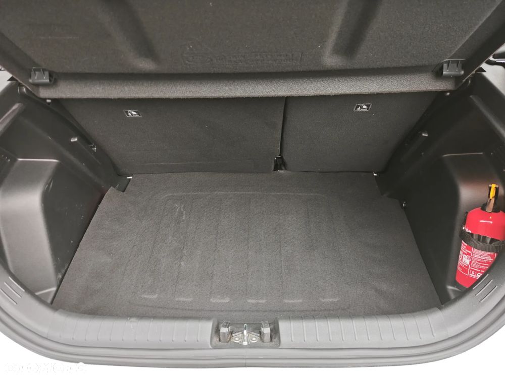 Hyundai i20 1.2 Modern - 19