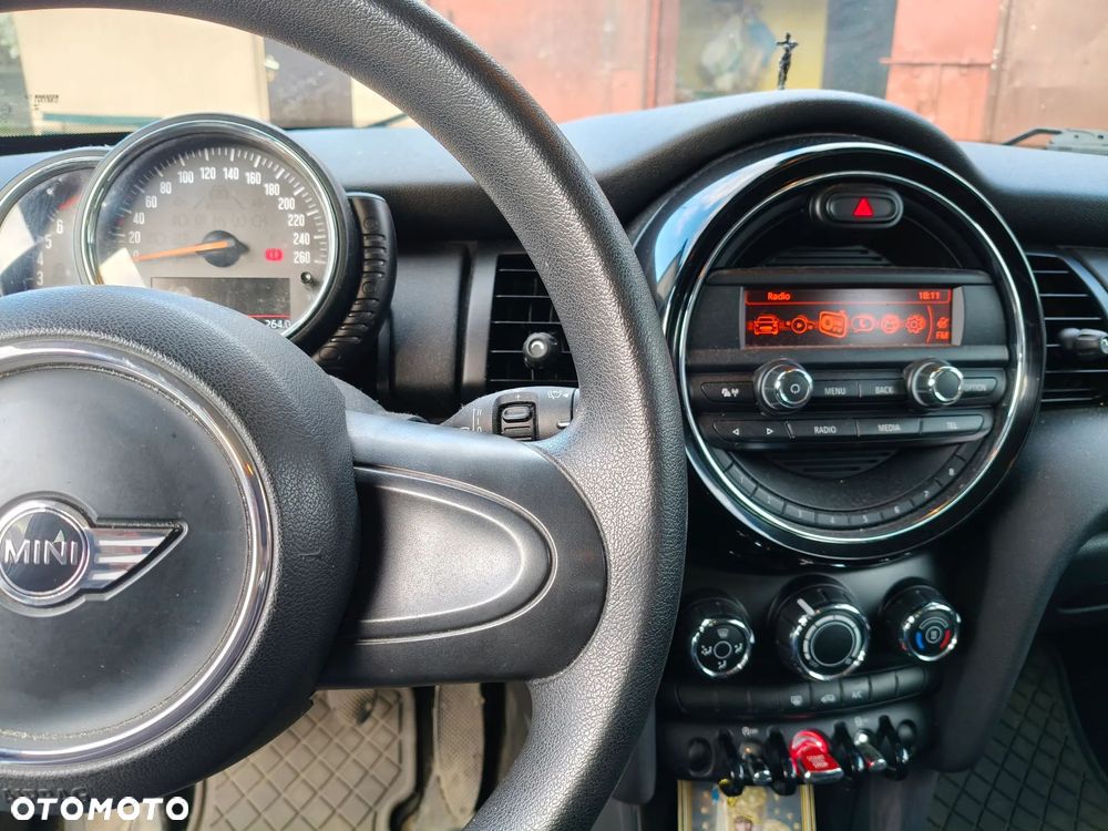 MINI ONE Standard - 3