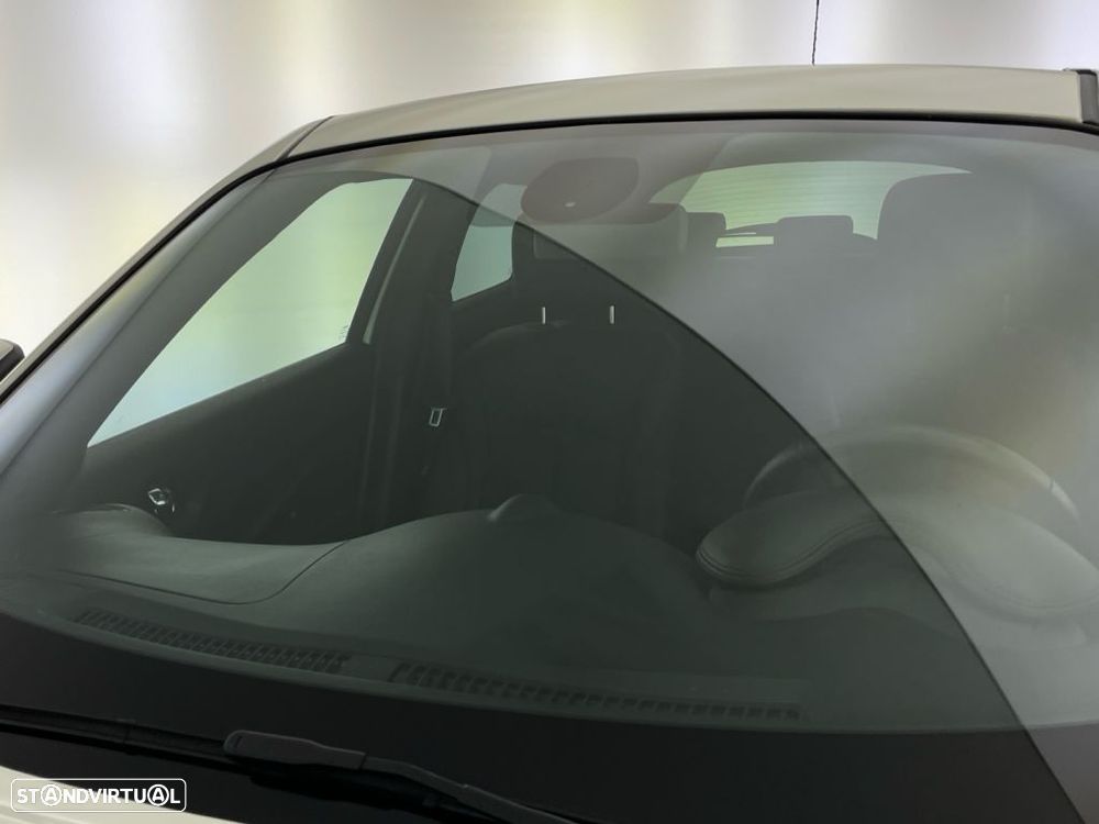 Nissan Juke 1.2 DIG-T Tekna Premium - 19