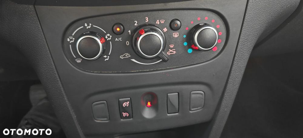 Dacia Sandero Stepway TCe 90 Prestige - 17