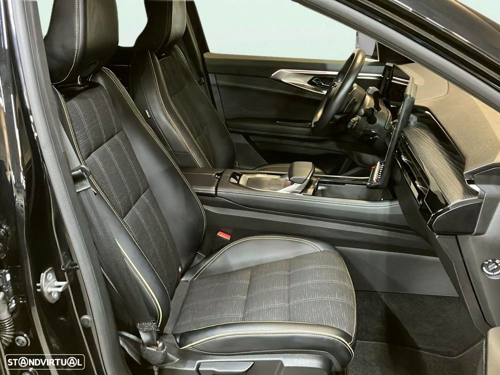 Renault Austral - 17