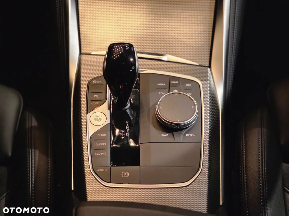 BMW Seria 4 420i GPF M Sport - 11